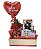 Cesta Love - Imagem 1