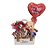 Box Bolsa Chocolate - Imagem 1