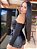 Blusa Tricot Ombro a Ombro - Imagem 2