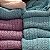 Blusa Tricot Ombro Só - Imagem 5