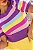 Cropped Tricot Princesa Listras - Imagem 3