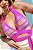 Top Tricot Transpassado - Imagem 2