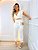 Conjunto White - Imagem 1
