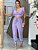 Conjunto White - Imagem 3