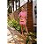 Conjunto Rosinha Delicated - Imagem 3