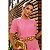 Conjunto Rosinha Delicated - Imagem 2