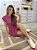 Vestido Tricot Muscles - Imagem 3