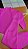 Conjunto Tricot Magic - Imagem 2