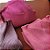 Conjunto Tricot Magic - Imagem 3