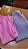 Conjunto Tricot Magic - Imagem 4