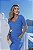 Conjunto Tricot Magic - Imagem 6