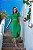 Conjunto Tricot Trama - Imagem 5