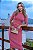 Conjunto Tricot Trama - Imagem 1