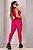 Conjunto Groove Canelado | Varias Cores - Imagem 4