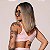 Top Milano Elástico X - Rosa Bebe - Imagem 2