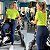 Camiseta Lolly Dry Fit Cropped - Imagem 4