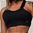 Top Vênus - Preto - Imagem 1