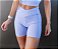 Shorts V - Varias Cores - Imagem 1