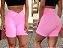 Shorts V - Varias Cores - Imagem 2