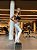 Legging Fru-Fru c/ Bolsinho Blackout Zero Transparência | varias cores - Imagem 8
