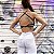 Legging Fru-Fru c/ Bolsinho Blackout Zero Transparência | varias cores - Imagem 11