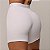 Shorts Elástico X - Jacquard Texturizado Branco - Imagem 2