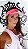 Viseira Dry Fit Dannas Brand - Cores - Imagem 3