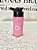 Garrafa inox Dannas Brand Rosa - Imagem 1