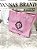 Sacola Nylon Dannas Brand - Imagem 2