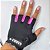 Luva de treino em neoprene | várias cores - Imagem 4