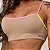 Top Las Vegas Nude c/ Neon - Imagem 1