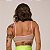 Top Las Vegas Nude c/ Neon - Imagem 2