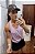 Regata frente única Dry Fit | Várias Cores - Imagem 6