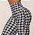 Legging Basic Estampa Pied - Imagem 3