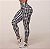 Legging Basic Estampa Pied - Imagem 1