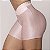 Shorts Elástico X - Cirrê Rosa bebe - Imagem 1