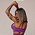 Top Yes Grape Roxo - Imagem 2