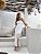 Vestido Tricot Longo Dunas - varias cores - Imagem 4