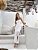 Vestido Tricot Longo Dunas - varias cores - Imagem 2