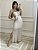 Vestido Tricot Longo Dunas - varias cores - Imagem 5