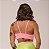 Top Yes Rosa Chiclete - Imagem 3