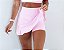 Shorts-Saia Beach Tennis Sunny - diversas cores - Imagem 1