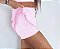 Shorts-Saia Beach Tennis Sunny - diversas cores - Imagem 3