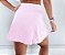 Shorts-Saia Beach Tennis Sunny - diversas cores - Imagem 4