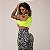 Top Torino Verde Neon - Imagem 2
