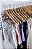 Shorts Fru-Fru com bolsinhos | varias cores - Imagem 4
