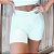 Shorts Fru-Fru com bolsinhos | varias cores - Imagem 2