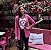 Maxx Blazer Pink - Imagem 2