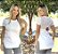 Camiseta Cristina Dry Fit - varias cores - Imagem 2