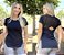 Camiseta Cristina Dry Fit - varias cores - Imagem 3